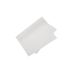 Rescue Trade Einweg Kissenbezug 42x65 cm RTEKB6040