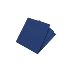 Rescue Trade Einweg Kissenbezug 42x65 cm RTEKB6040B