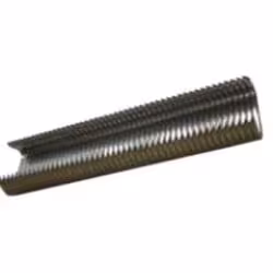 Ringzange Regur RO- DOZ 33 1 Schachtel = 3000 Drahtringe aus Aluminium