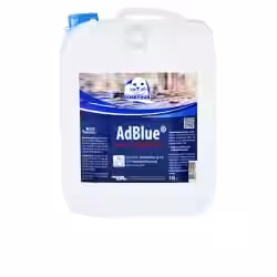Robbyrob Betriebsstoff AdBlue