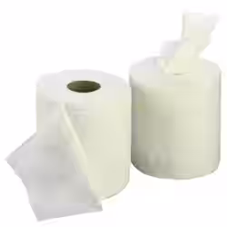 Rollenhandtuchpapier