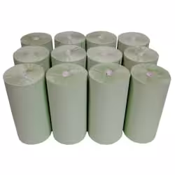 Rollenhandtuchpapier