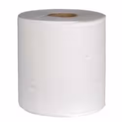 Rollenhandtuchpapier
