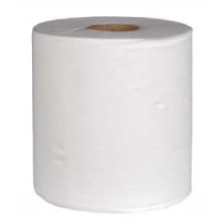 Rollenhandtuchpapier