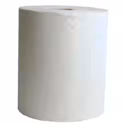 Rollenhandtuchpapier