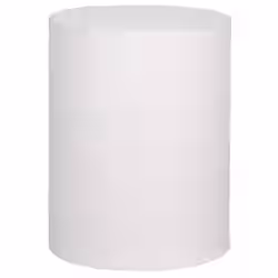 Rollenhandtuchpapier