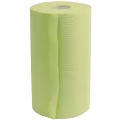 Rollenhandtuchpapier