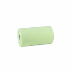 Rollenhandtuchpapier