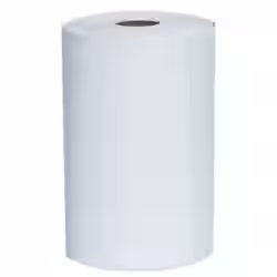 Rollenhandtuchpapier