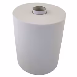 Rollenhandtuchpapier