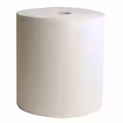 Rollenhandtuchpapier