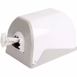 Rollenhandtuchpapierspender Midi ST-5020