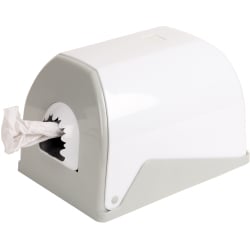 Rollenhandtuchpapierspender Midi ST-5020