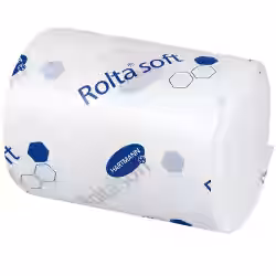 Rolta soft Polsterwatte