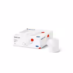 Rolta soft Polsterwatte