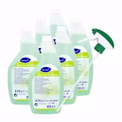 Room Care R2 Flächenreiniger