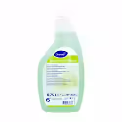 Room Care R2 Flächenreiniger