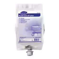 RoomCare R1-plus Toilettenreiniger 100857609