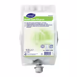 RoomCare R2-plus Oberflächenreiniger 100941228