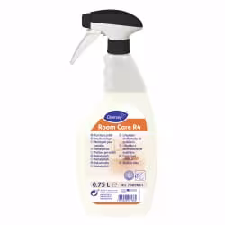 RoomCare R4 Möbelpolitur 7509661