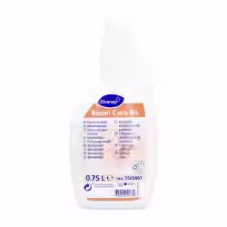 RoomCare R4 Möbelpolitur 7509661