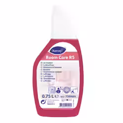RoomCare R5 Raumdeo 7509664