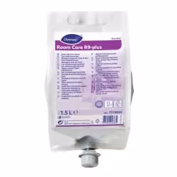 RoomCare R9-plus Sanitärreiniger 7510035