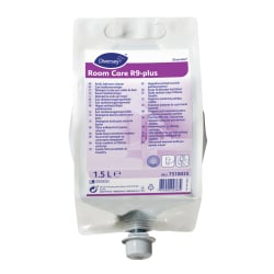 RoomCare R9-plus Sanitärreiniger 7510035