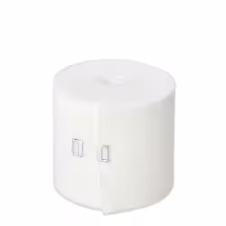 Rosidal soft Schaumstoffbinde