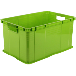 Rotho AGILO Systembox