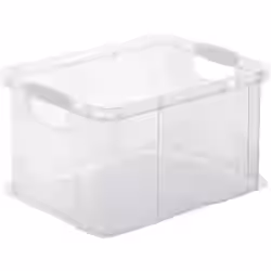 Rotho AGILO Systembox