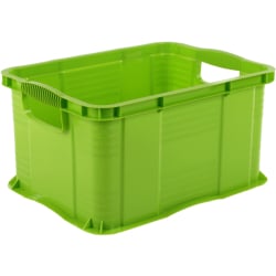 Rotho AGILO Systembox