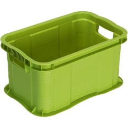 Rotho AGILO Systembox