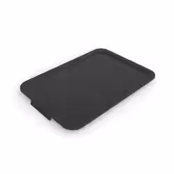 Rotho ALBRIS Stülpdeckel für Box 45 Liter 1045108080