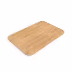Rotho ALBRIS Stülpdeckel für Box 45 Liter 1045307011