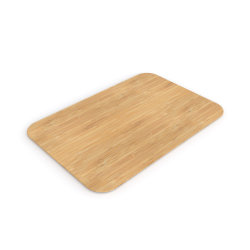 Rotho ALBRIS Stülpdeckel für Box 45 Liter 1045307011