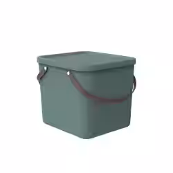 Rotho ALBULA Aufbewahrungsbox