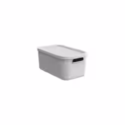 Rotho ALBULA LIGHT Box 12 l 1055601023