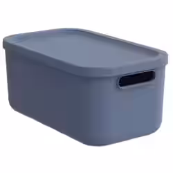 Rotho ALBULA LIGHT Box 12 l 1055606161
