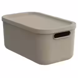 Rotho ALBULA LIGHT Box 12 l 1055607422