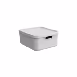 Rotho ALBULA LIGHT Box 20 l 1055701023