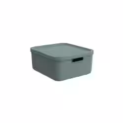 Rotho ALBULA LIGHT Box 20 l 1055705092