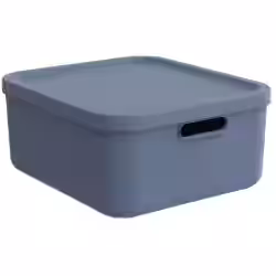 Rotho ALBULA LIGHT Box 20 l 1055706161