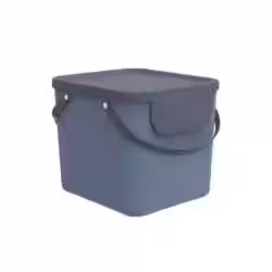 Rotho ALBULA Wäschesortiersystem