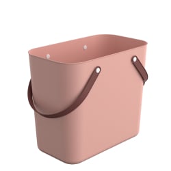 Rotho ALBULA classic Einkaufskorb 25 Liter 1044502089