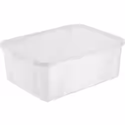 Rotho ARCO Box