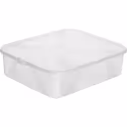 Rotho ARCO Box