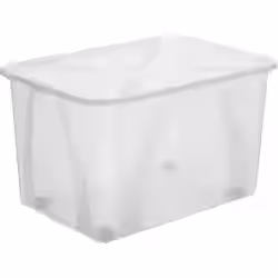 Rotho ARCO Box