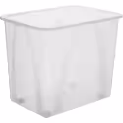 Rotho ARCO Box