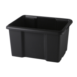 Rotho BAC Box 1400508080